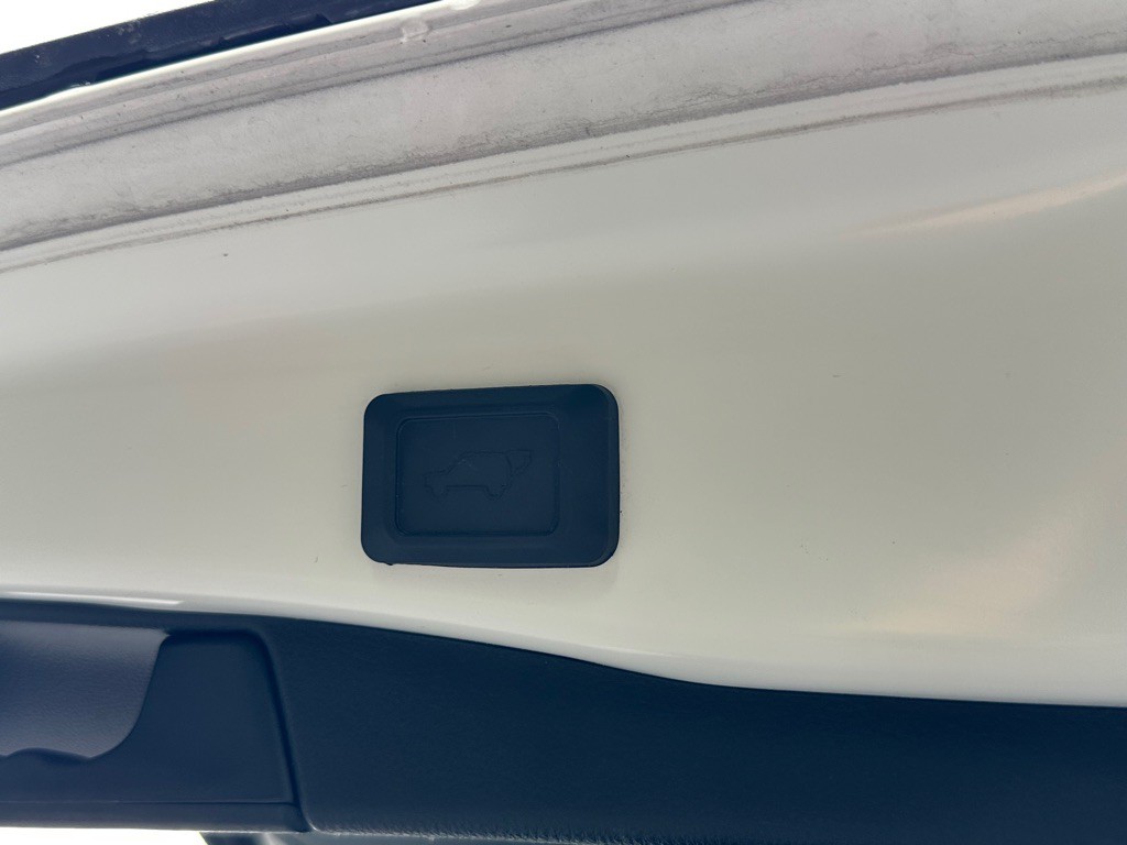 2019 Toyota Rav4 Image 46