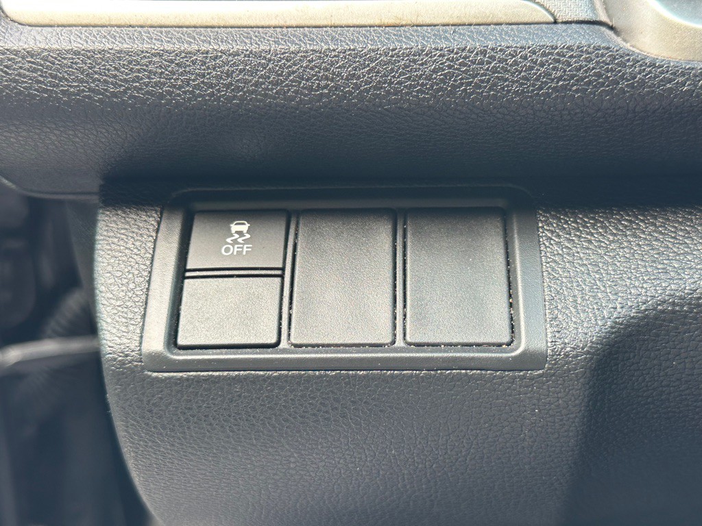 2018 Honda Civic Image 29