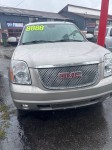 Image for 2007 GMC Yukon Denali ID: 6677776