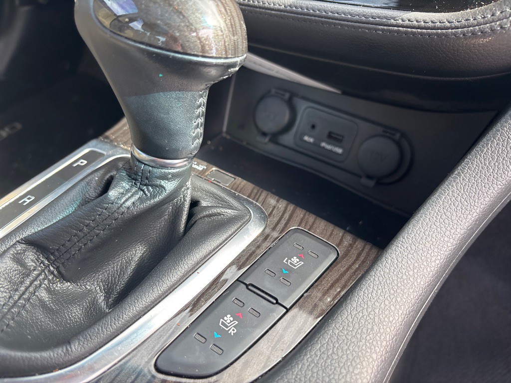 2014 Kia Optima Image 11