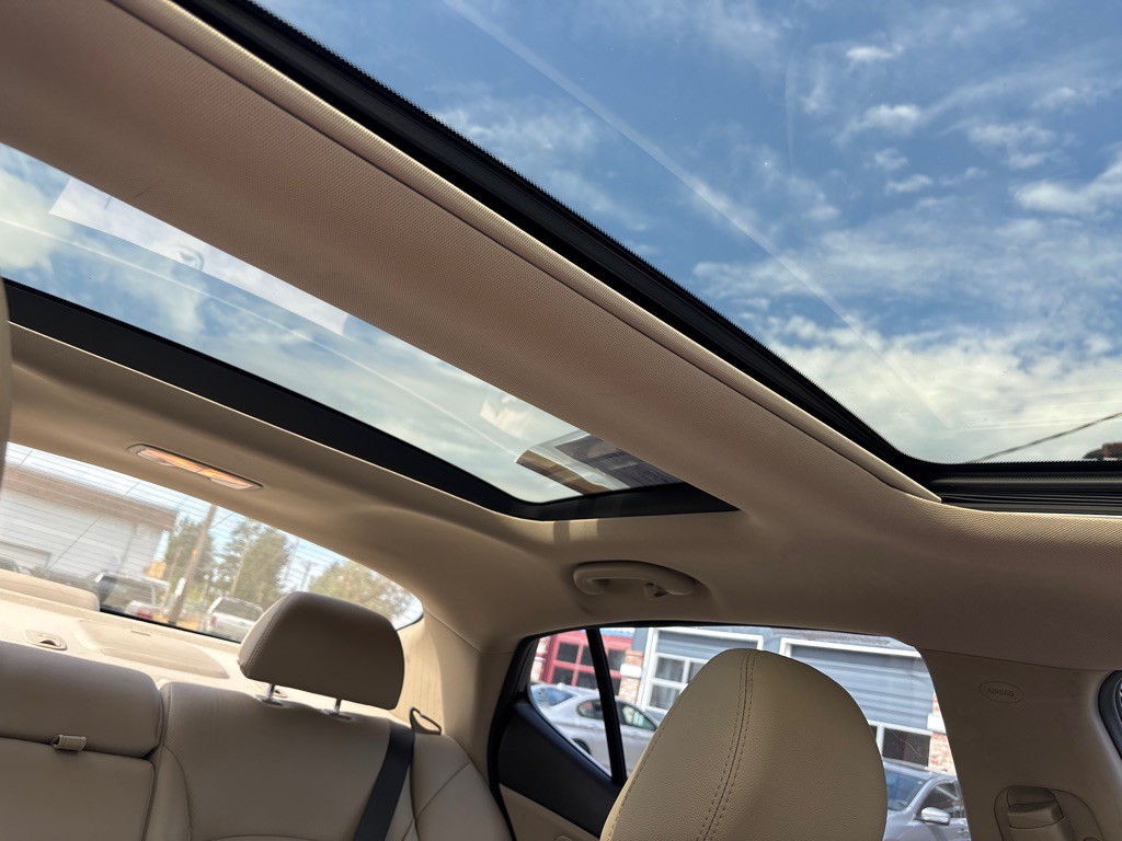 2014 Kia Optima Image 12