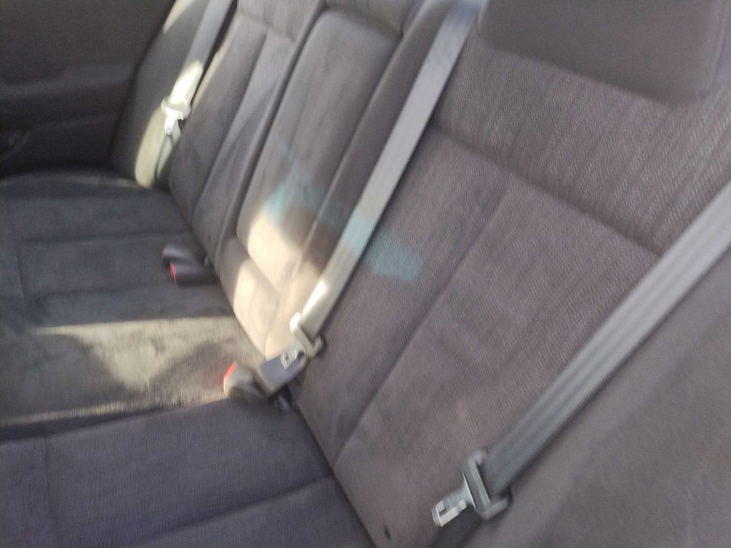 2012 Nissan Altima Image 33