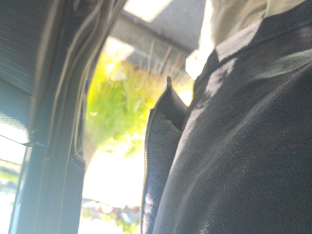 2011 Nissan Altima Image 6