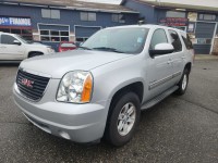 Image for 2014 GMC Yukon SLT ID: 7128159