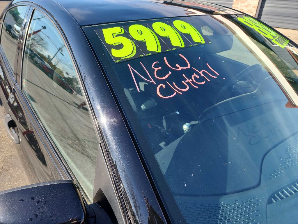 2013 Dodge Dart Image 2