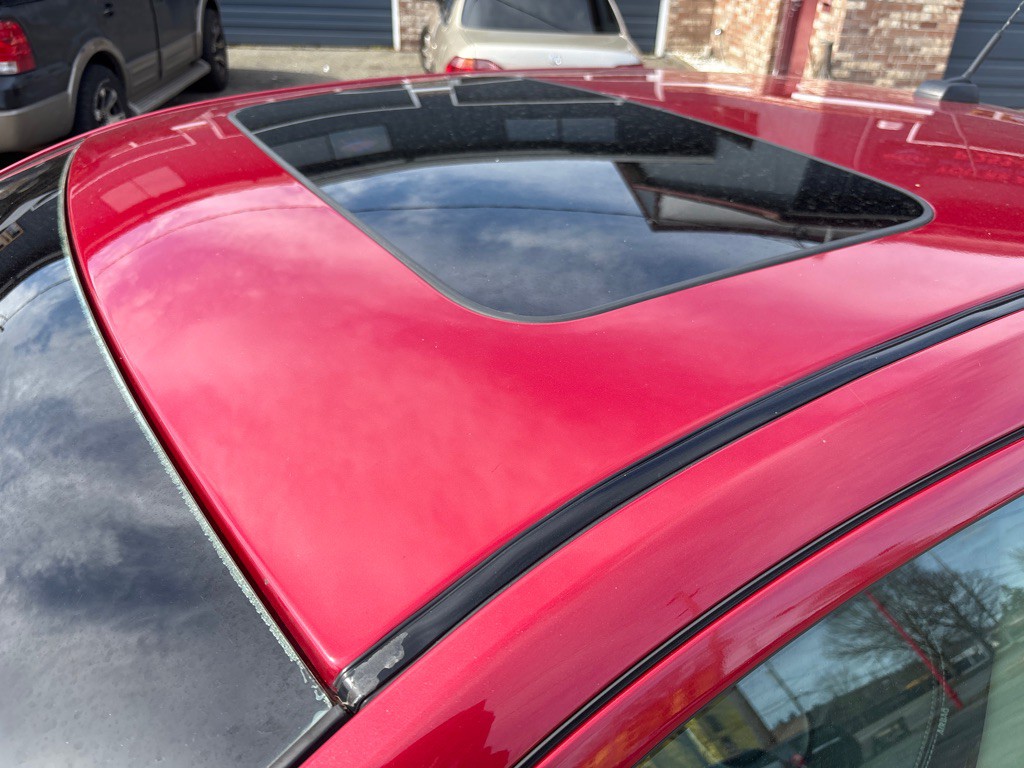 2013 Ford Fusion Image 17