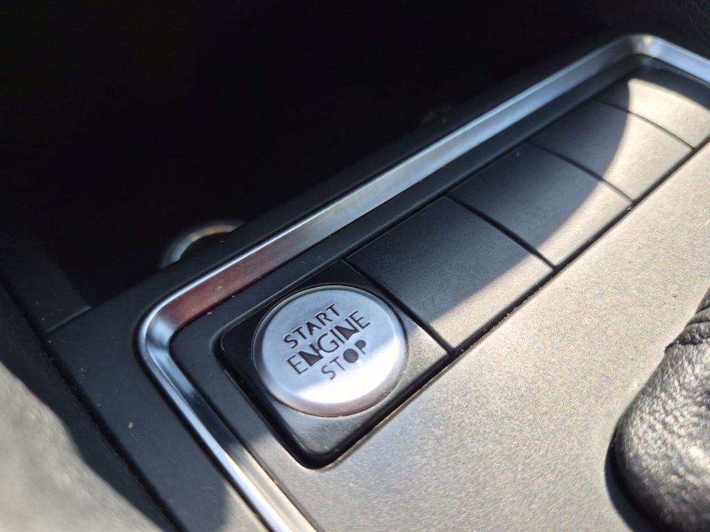 2015 Volkswagen Jetta Image 14