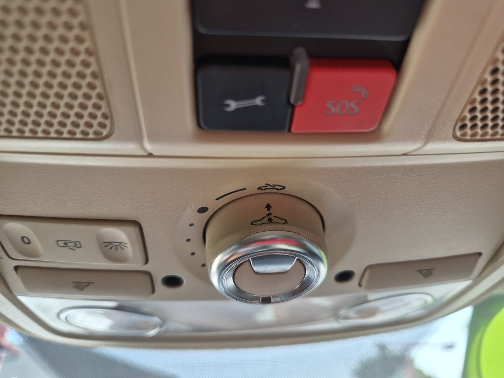 2015 Volkswagen Jetta Image 17