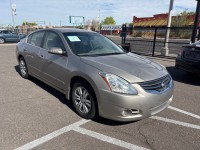 Image for 2012 Nissan Altima BASE ID: 6467138
