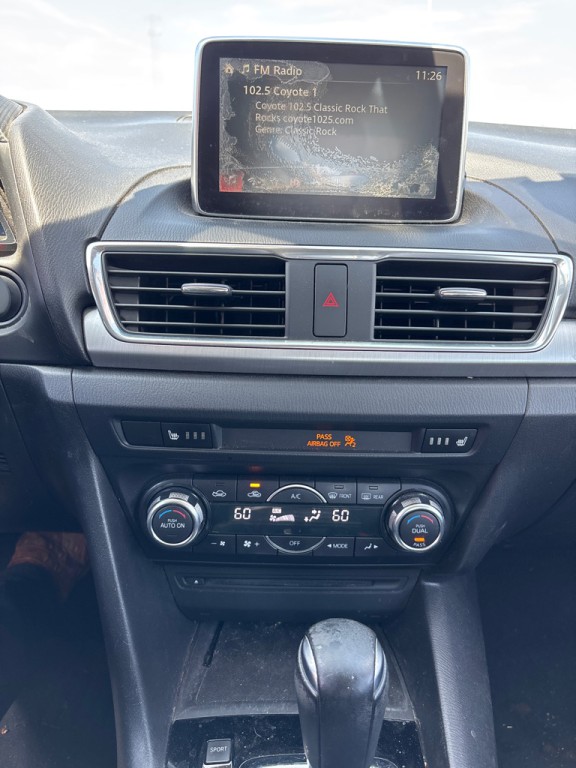 2016 Mazda Mazda3 Image 15