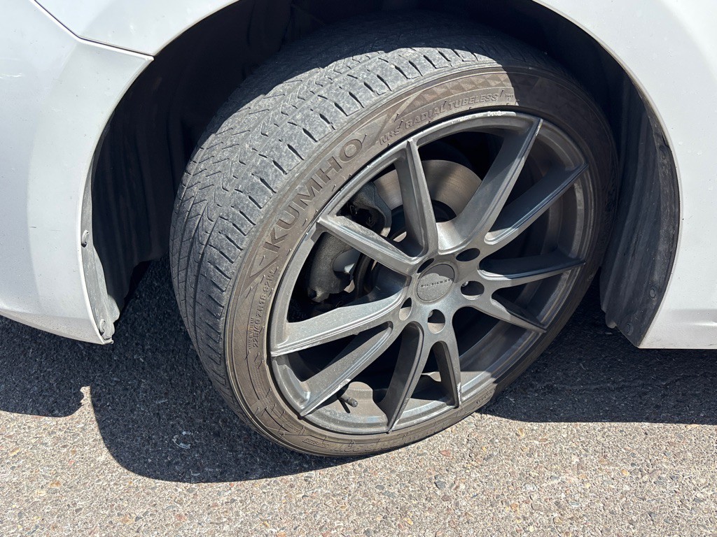 2016 Mazda Mazda3 Image 18