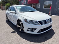 Image for 2013 Volkswagen CC Sport ID: 6708012
