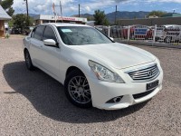 Image for 2013 INFINITI G37  ID: 6782062