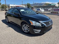 Image for 2013 Nissan Altima 2.5 ID: 6872209
