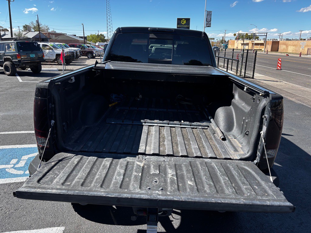 2013 GMC Sierra Image 11