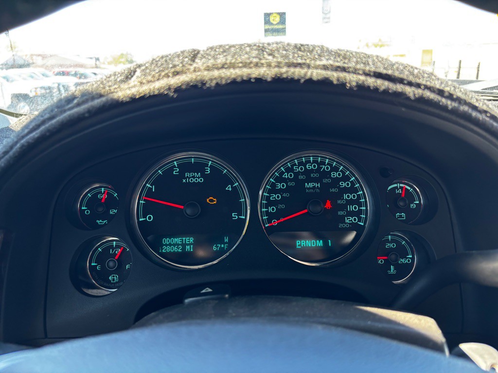 2013 GMC Sierra Image 16