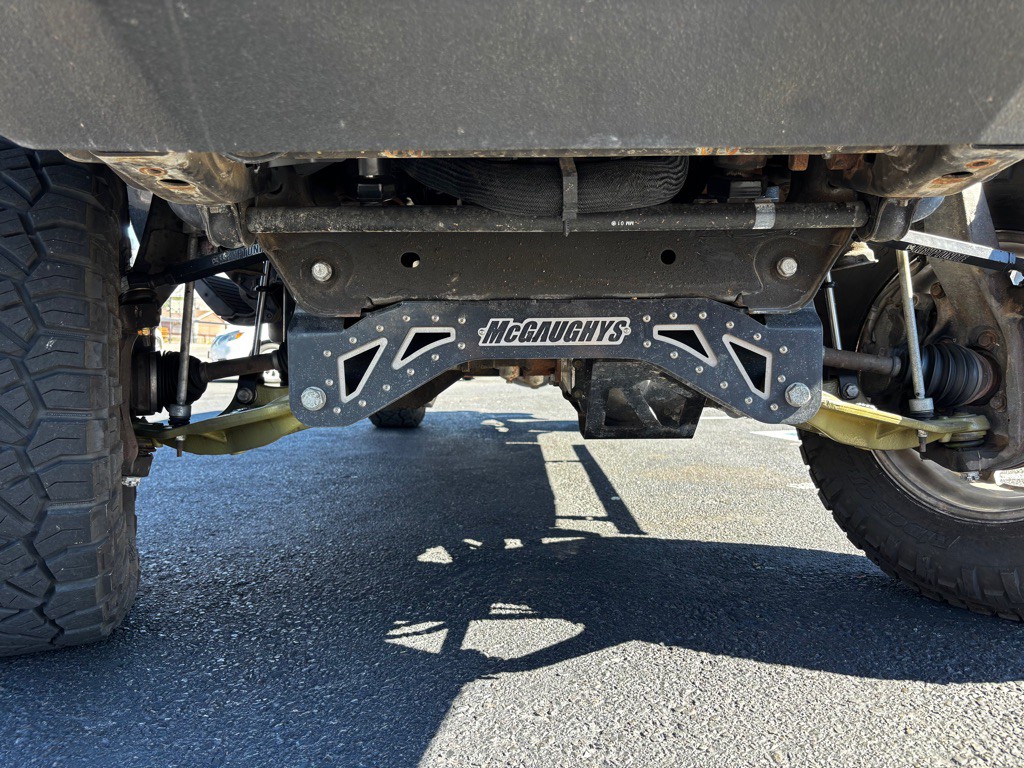 2013 GMC Sierra Image 21