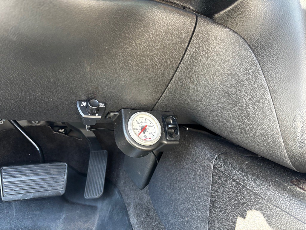 2013 GMC Sierra Image 25