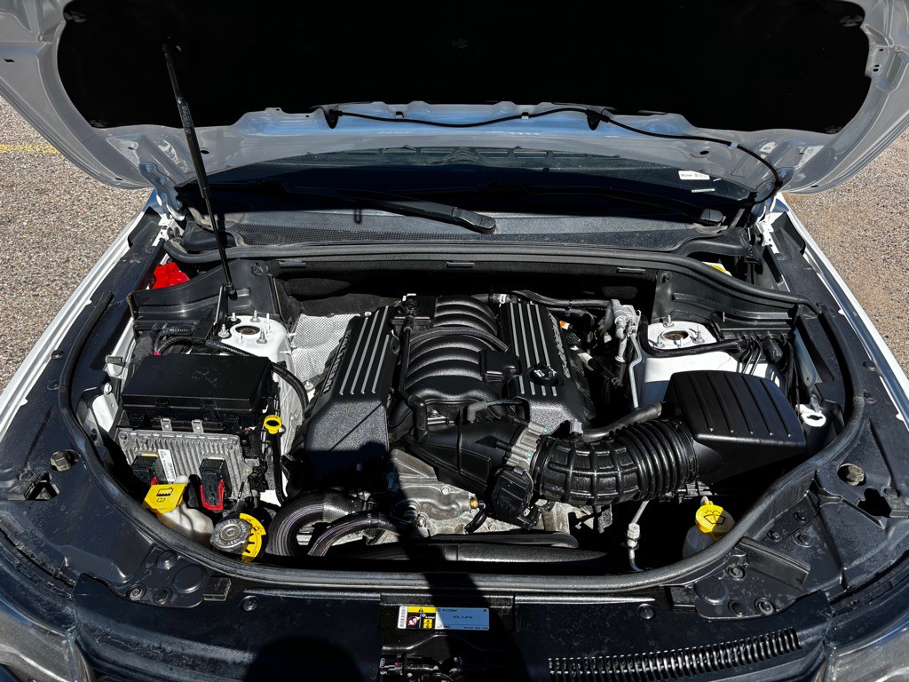 2018 Jeep Grand Cherokee Image 22