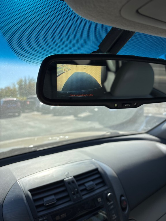 2011 Toyota Rav4 Image 17