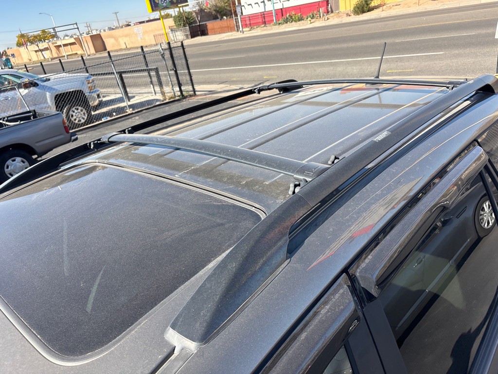 2011 Toyota Rav4 Image 19