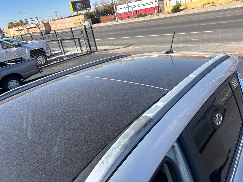 2013 Kia Sportage Image 19