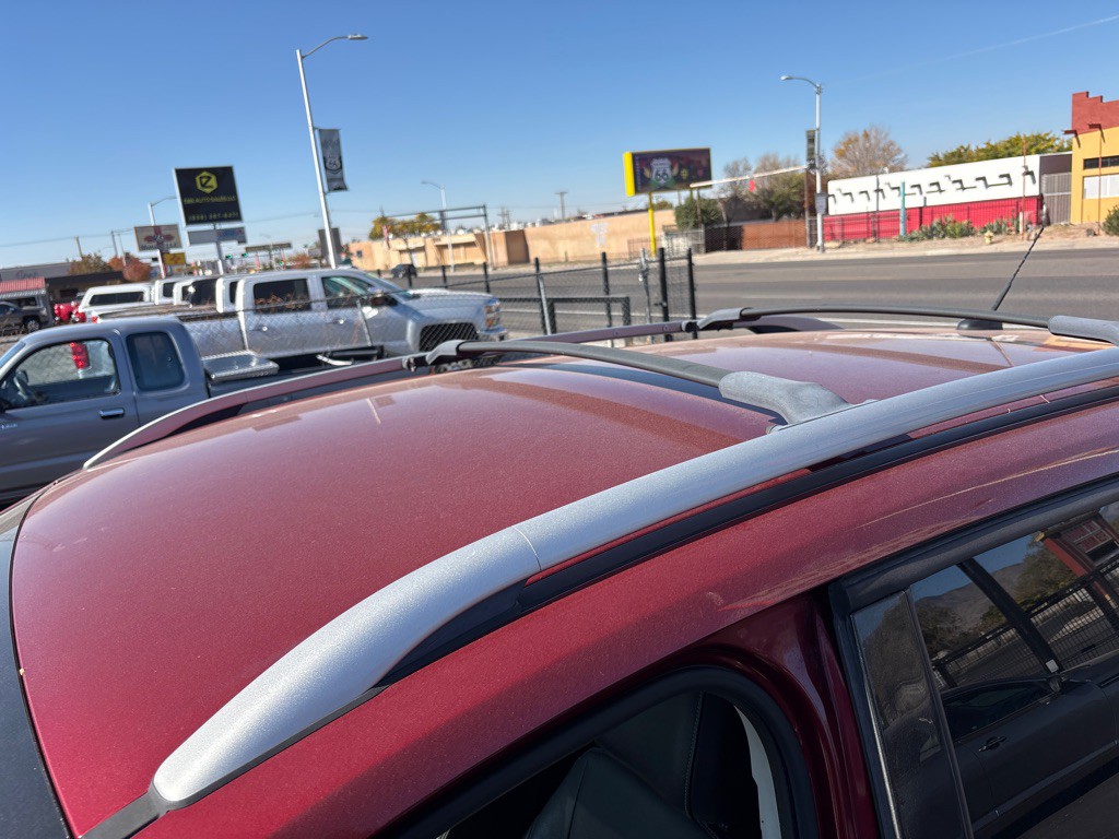 2014 Ford Escape Image 19