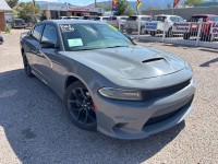 Image for 2019 Dodge Charger GT ID: 7495807