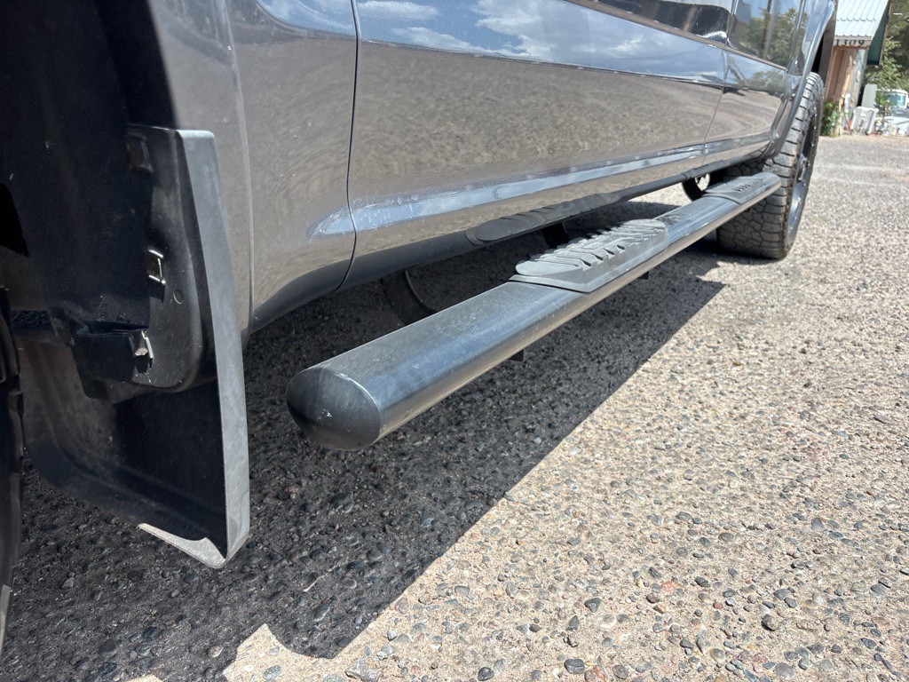 2019 Ford F-150 Image 19