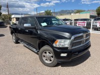 Image for 2012 Dodge Ram 2500 Longhorn ID: 7556542
