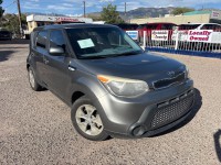 Image for 2016 Kia Soul  ID: 7608143