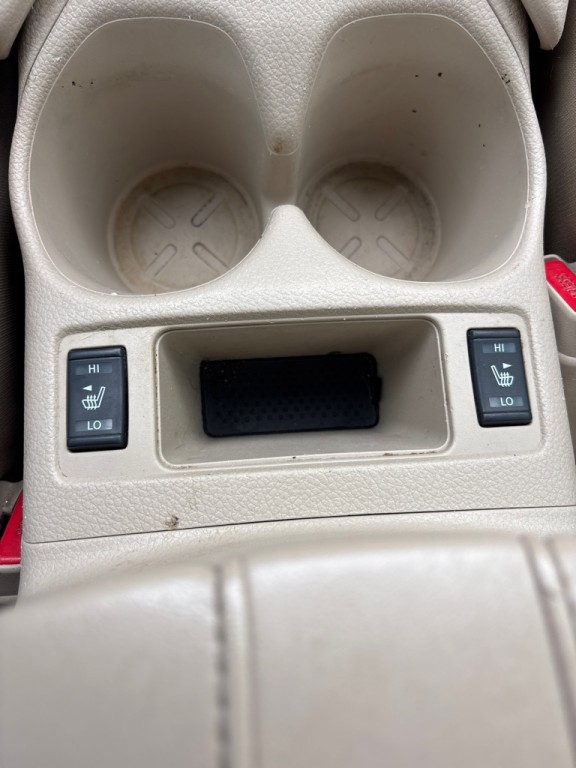 2019 Nissan Rogue Image 18