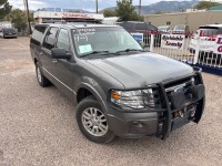 Image for 2012 Ford Expedition El Xlt ID: 7629623