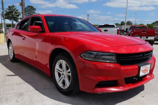 Image for 2020 Dodge Charger SXT ID: 6436913