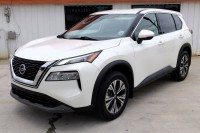 Image for 2021 Nissan Rogue SV ID: 6544315