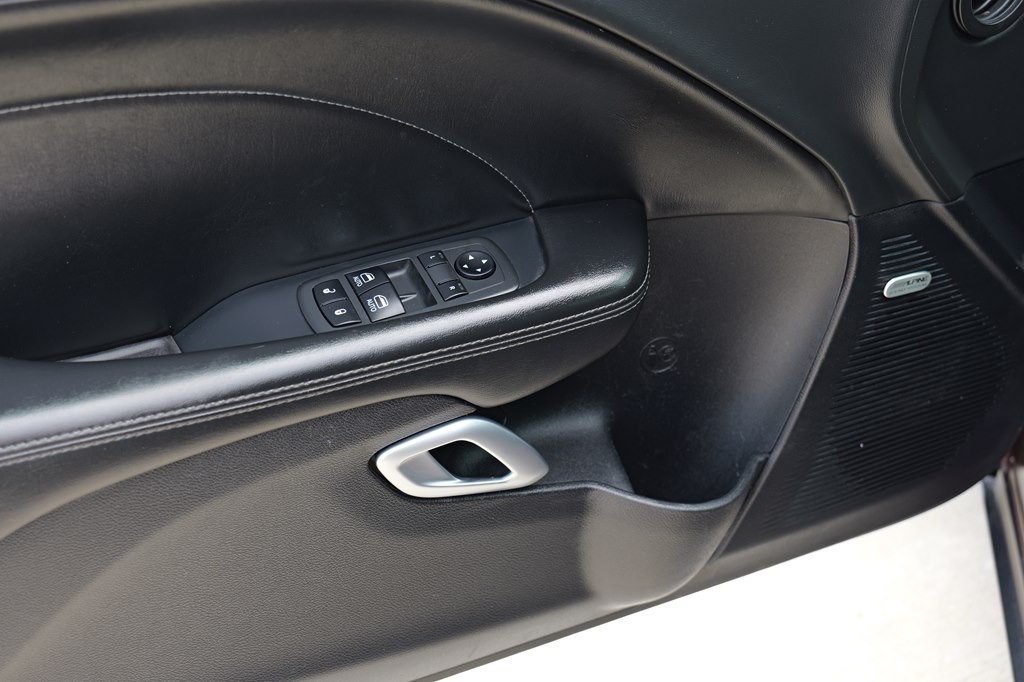 2020 Dodge Challenger Image 31