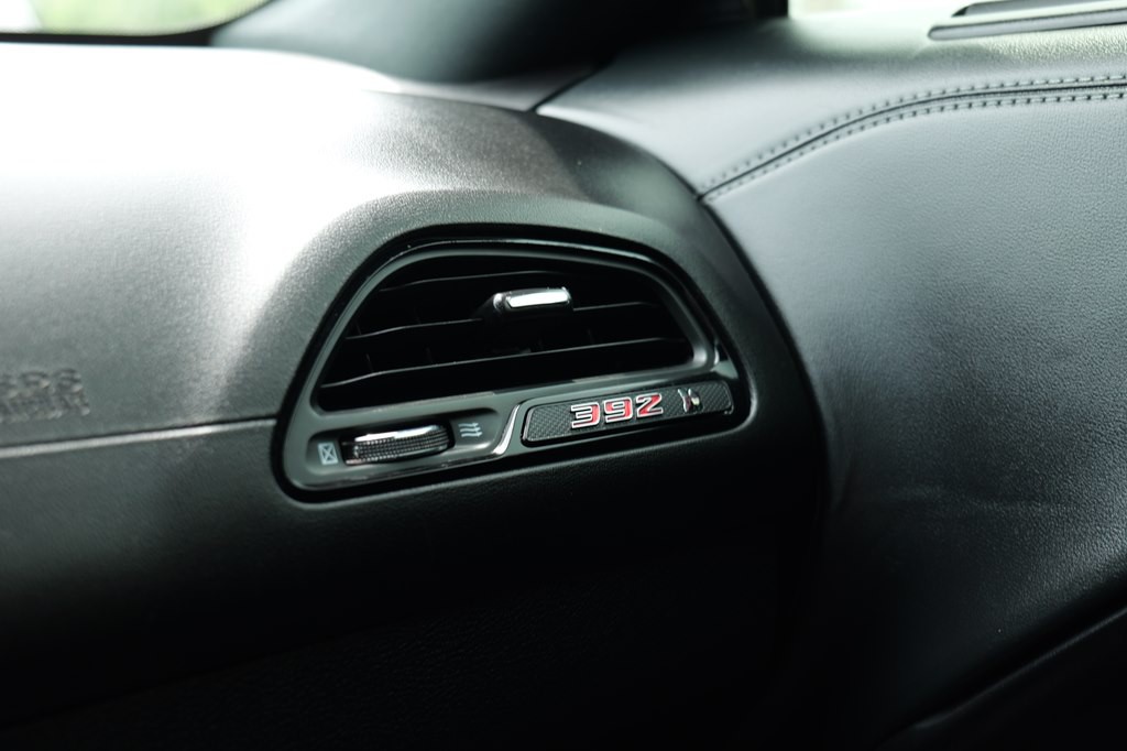 2020 Dodge Challenger Image 47