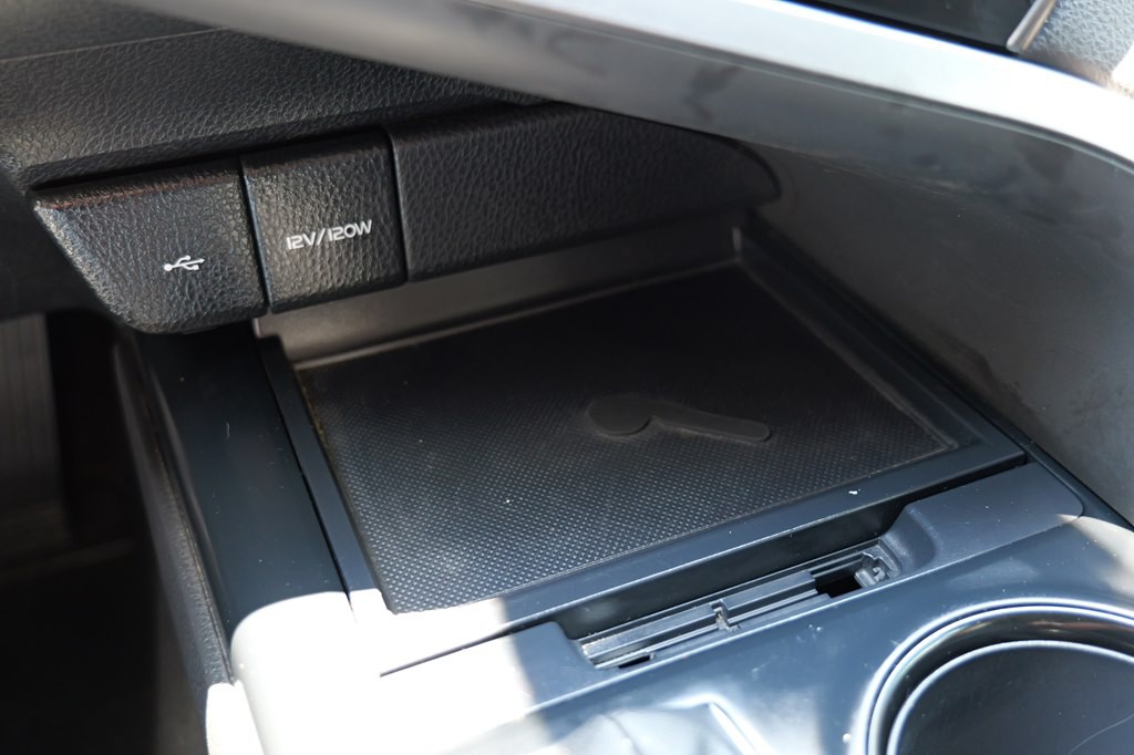 2020 Toyota Camry Image 30