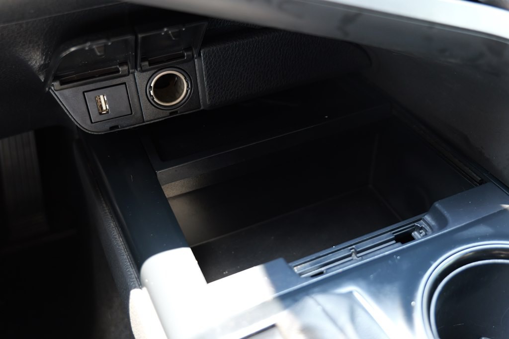 2020 Toyota Camry Image 31