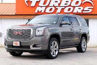 Image for 2018 GMC Yukon Denali ID: 6609246