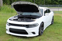 Image for 2019 Dodge Charger Scat Pack ID: 6617100