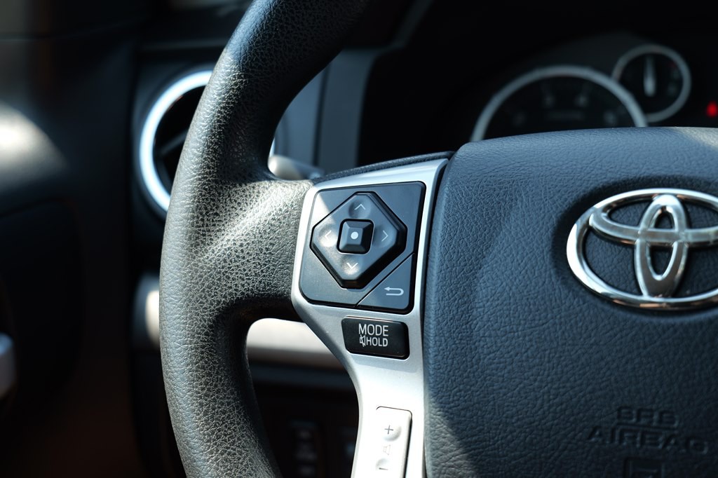 2016 Toyota Tundra Image 31
