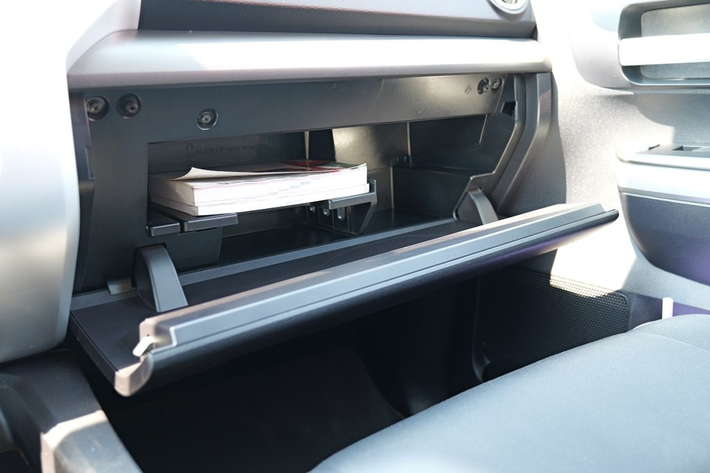 2016 Toyota Tundra Image 51