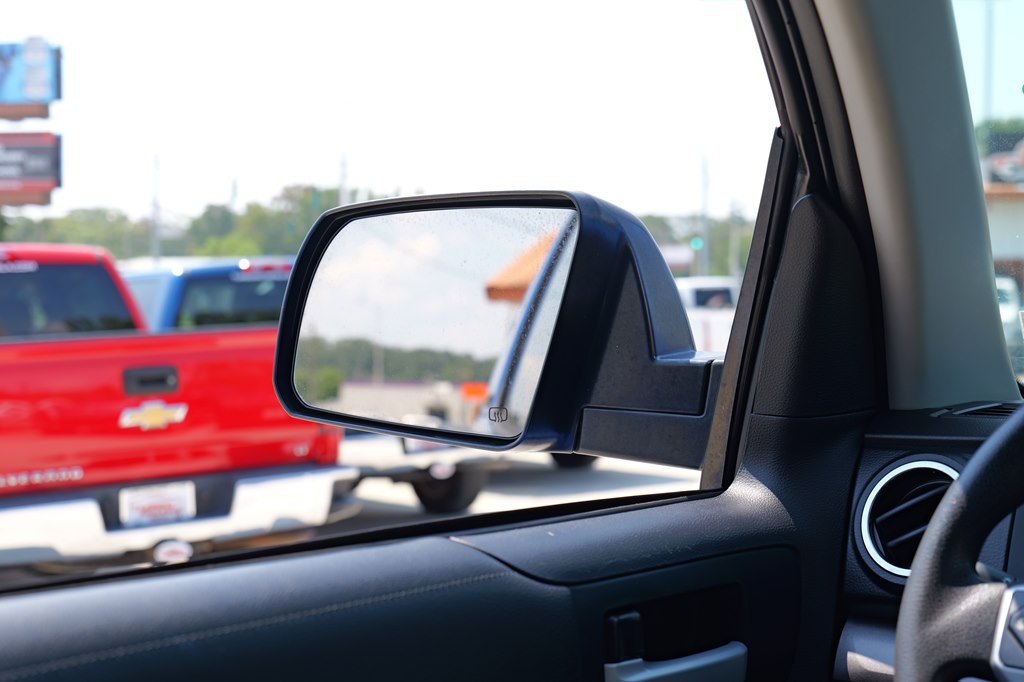 2016 Toyota Tundra Image 71