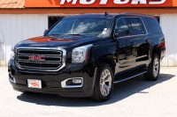 Image for 2018 GMC Yukon 1500 SLT ID: 6685430