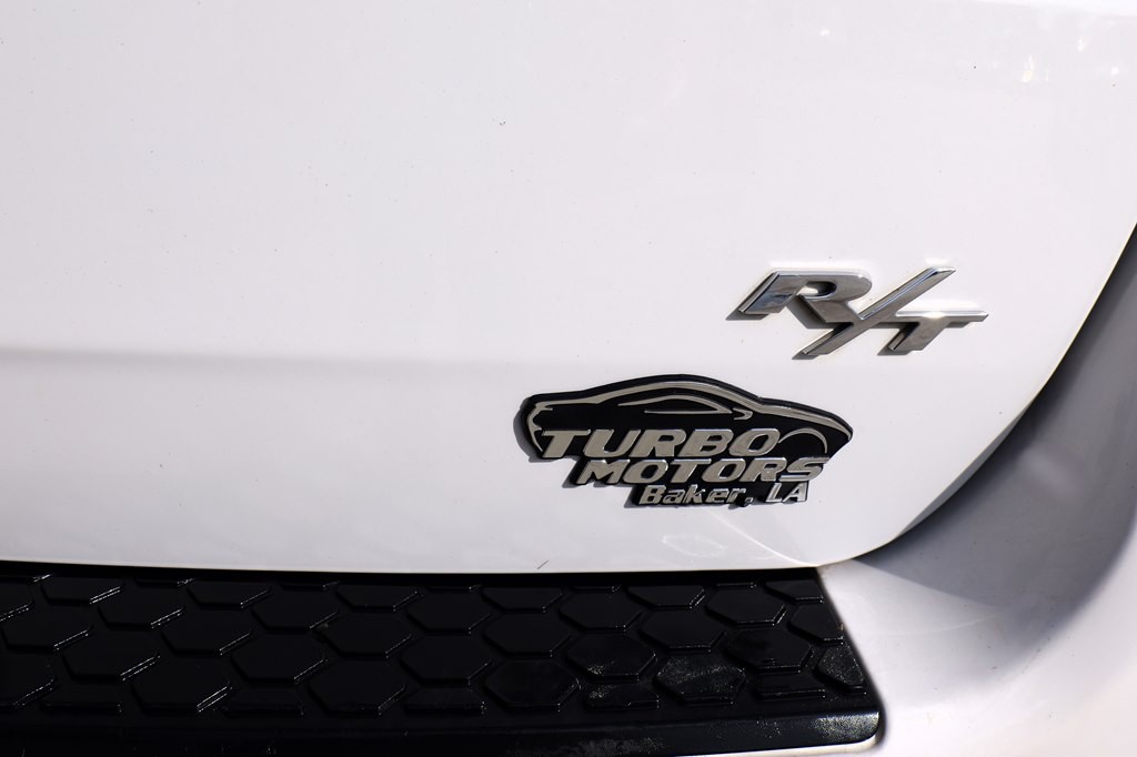 2015 Dodge Durango Image 26