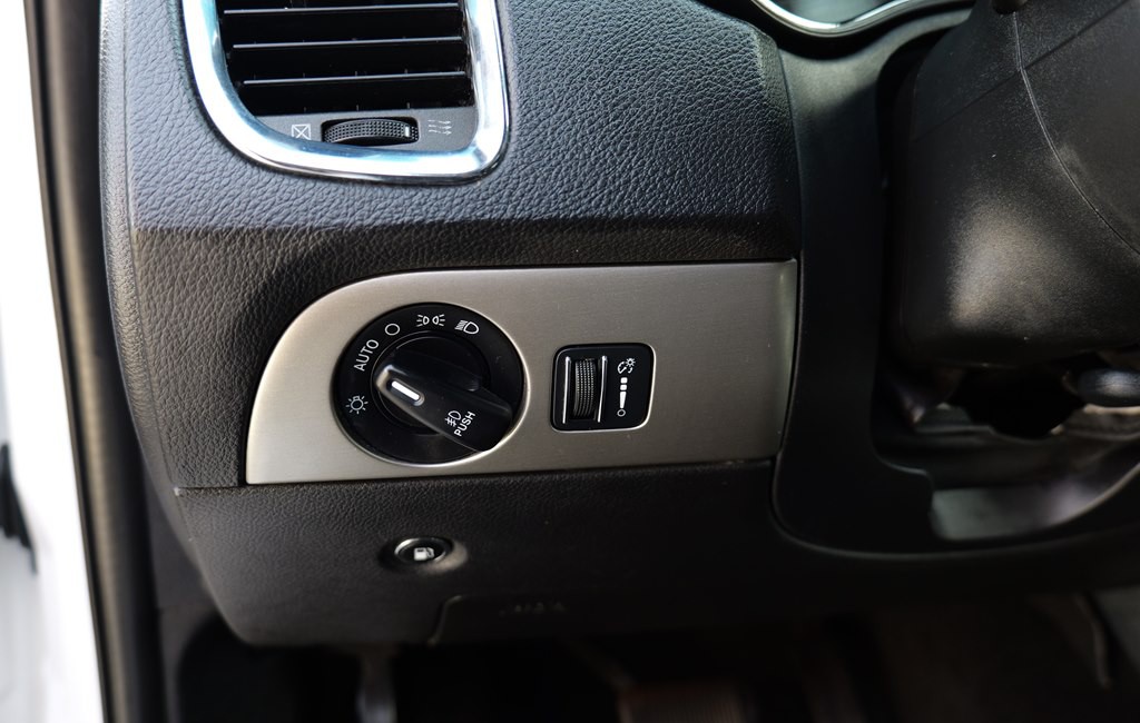 2015 Dodge Durango Image 29