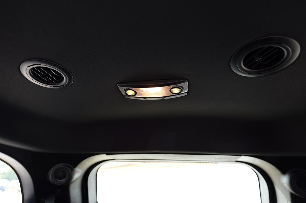 2015 Dodge Durango Image 31