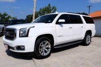 Image for 2016 GMC Yukon 1500 SLT ID: 6688571