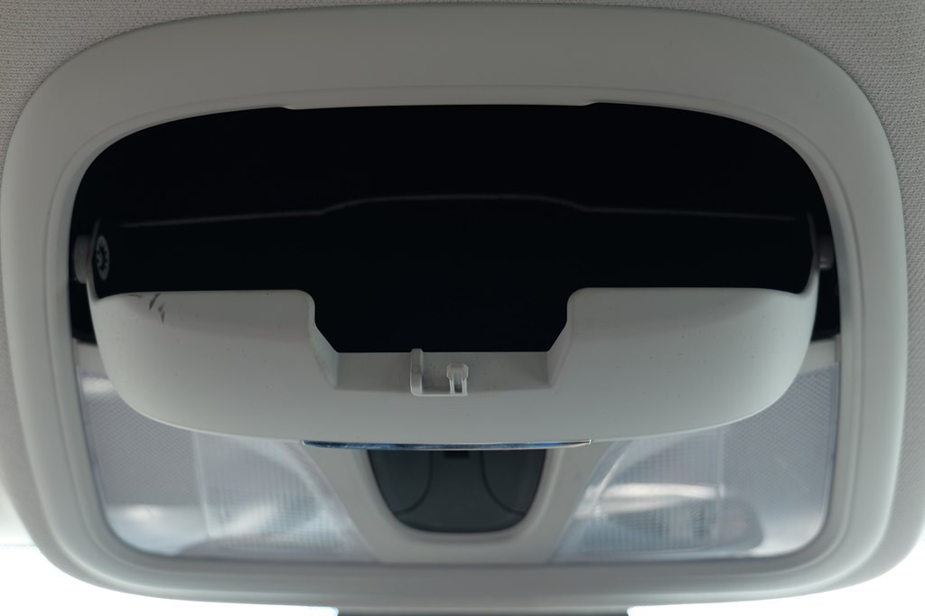 2020 Jeep Cherokee Image 46